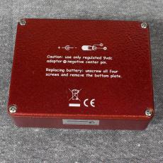 XOTiC BB PLUS_3