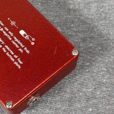 XOTiC BB PLUS_4