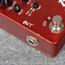 XOTiC BB PLUS_5