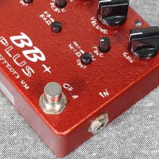 XOTiC BB PLUS_6