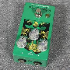 Earth Quaker Devices Brain Dead Ghost Echo_2