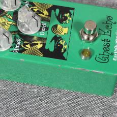 Earth Quaker Devices Brain Dead Ghost Echo_8