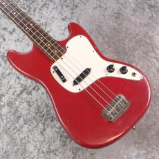 Fender 1974 Musicmaster Bass 【kg】_2