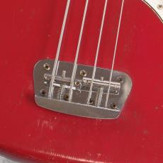 Fender 1974 Musicmaster Bass 【kg】_3