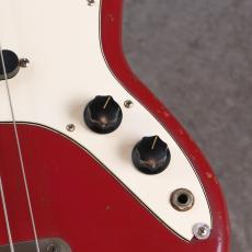 Fender 1974 Musicmaster Bass 【kg】_4
