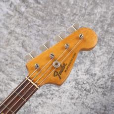 Fender 1974 Musicmaster Bass 【kg】_7