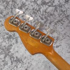 Fender 1974 Musicmaster Bass 【kg】_8