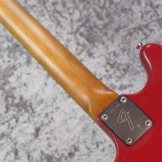 Fender 1974 Musicmaster Bass 【kg】_9