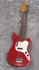 Fender 1974 Musicmaster Bass 【kg】_11