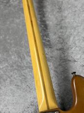 Fender 1974 Jazz Bass - Mocha -【4.08kg】_9