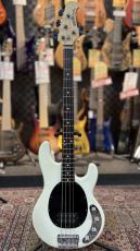 MUSIC MAN StingRay 4【4.75kg】【2012年製】_2