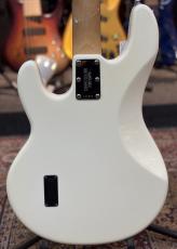 MUSIC MAN StingRay 4【4.75kg】【2012年製】_3