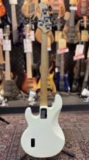 MUSIC MAN StingRay 4【4.75kg】【2012年製】_4