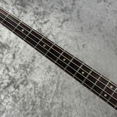 Fender 1976 Precision Bass LH Refinish 【4.69kg】_5