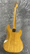Fender 1976 Precision Bass LH Refinish 【4.69kg】_8