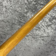Fender 1976 Precision Bass LH Refinish 【4.69kg】_9