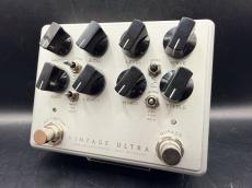 Darkglass Electronics Vintage Ultra V2 w/ AUX in
