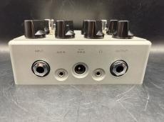 Darkglass Electronics Vintage Ultra V2 w/ AUX in_4