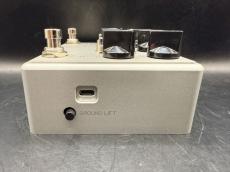 Darkglass Electronics Vintage Ultra V2 w/ AUX in_5