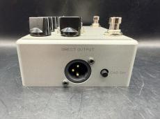 Darkglass Electronics Vintage Ultra V2 w/ AUX in_6