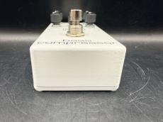 MXR M87 Bass Compressor_3