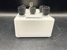 MXR M87 Bass Compressor_4