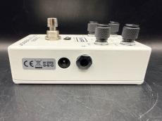MXR M87 Bass Compressor_5