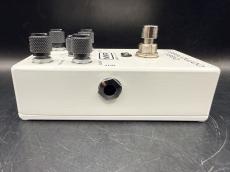 MXR M87 Bass Compressor_6