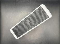 Jim Dunlop 105Q Cry Baby Bass Wah_2