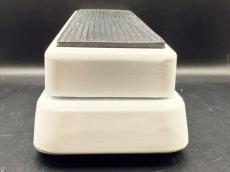 Jim Dunlop 105Q Cry Baby Bass Wah_5