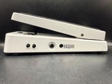Jim Dunlop 105Q Cry Baby Bass Wah_7