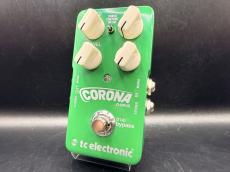 tc electronic Corona Chorus