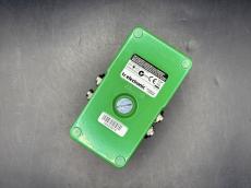 tc electronic Corona Chorus_2
