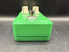 tc electronic Corona Chorus_3
