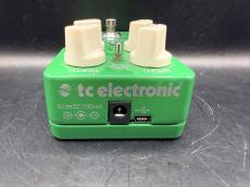 tc electronic Corona Chorus_4
