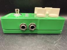 tc electronic Corona Chorus_5