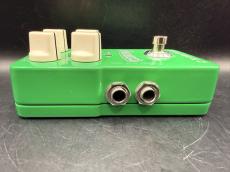tc electronic Corona Chorus_6