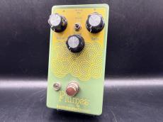 Earth Quaker Devices Plumes