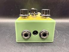 Earth Quaker Devices Plumes_4