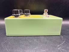 Earth Quaker Devices Plumes_6