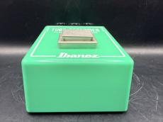 Ibanez TS808 Tubes Screamer Overdrive Pro Reissue_3