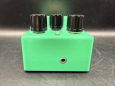 Ibanez TS808 Tubes Screamer Overdrive Pro Reissue_4
