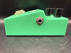 Ibanez TS808 Tubes Screamer Overdrive Pro Reissue_5
