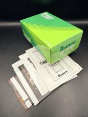Ibanez TS808 Tubes Screamer Overdrive Pro Reissue_7