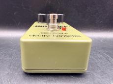 Electro-Harmonix Green Russian Big Muff_3