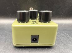 Electro-Harmonix Green Russian Big Muff_4