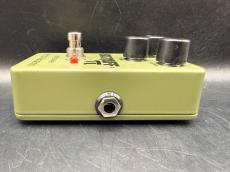 Electro-Harmonix Green Russian Big Muff_5