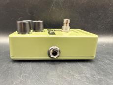 Electro-Harmonix Green Russian Big Muff_6