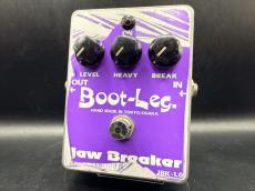 Boot-Leg JBK-1.0 Jaw Breaker