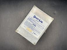 Boot-Leg JBK-1.0 Jaw Breaker_2